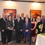 DSC_0176_00108 (January 14, 2023)